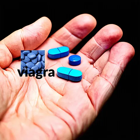 Meilleur site vente de viagra